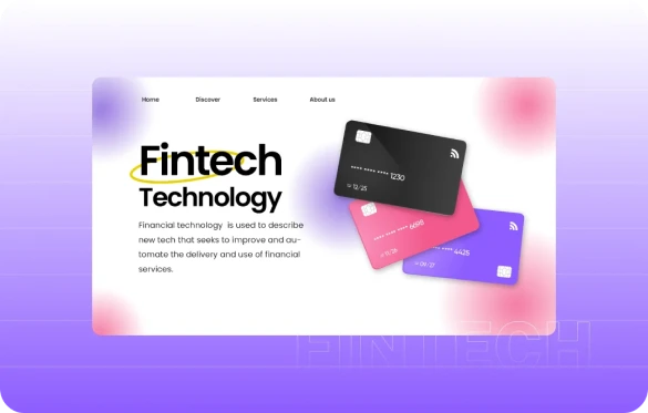 e-commerce-image